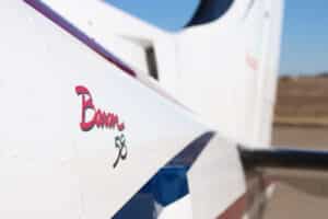 2002 Beech 58 Baron Forsale Airmart (18)