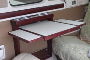 2002 Beech 58 Baron Forsale Airmart (2)