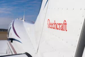 2002 Beech 58 Baron Forsale Airmart (21)