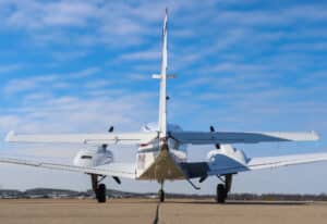2002 Beech 58 Baron Forsale Airmart (22)
