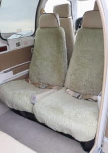 2002 Beech 58 Baron Forsale Airmart (3)