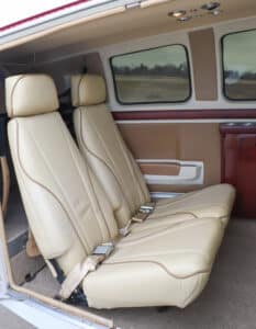 2002 Beech 58 Baron Forsale Airmart (4)