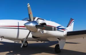 2002 Beech 58 Baron Forsale Airmart (9)