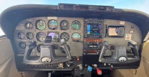 2003 Cessna 182t Forsale Airmart1