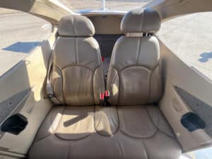 2003 Cessna 182t Forsale Airmart10