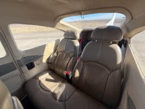 2003 Cessna 182t Forsale Airmart11