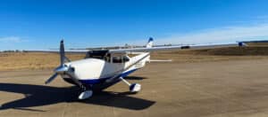2003 Cessna 182t Forsale Airmart14