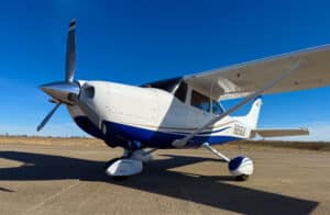 2003 Cessna 182t Forsale Airmart15