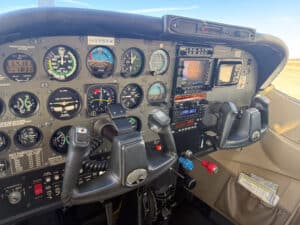 2003 Cessna 182t Forsale Airmart2
