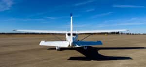 2003 Cessna 182t Forsale Airmart20