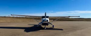 2003 Cessna 182t Forsale Airmart24