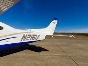 2003 Cessna 182t Forsale Airmart26