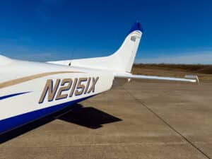 2003 Cessna 182t Forsale Airmart27