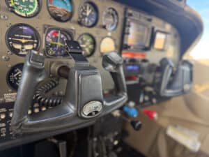 2003 Cessna 182t Forsale Airmart3