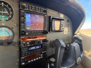 2003 Cessna 182t Forsale Airmart4