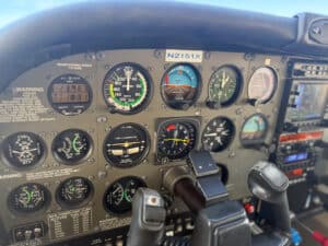2003 Cessna 182t Forsale Airmart7