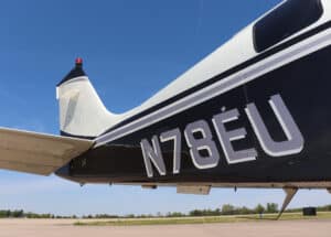 2008 Beechcraft G36 Tn Bonanza Forsale Airmart (21)