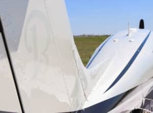 2008 Beechcraft G36 Tn Bonanza Forsale Airmart (25)