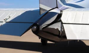 2008 Beechcraft G36 Tn Bonanza Forsale Airmart (28)