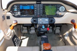 2008 Cessna 400 Corvalis Tt Forsale Airmart (1)