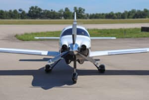 2008 Cessna 400 Corvalis Tt Forsale Airmart (10)