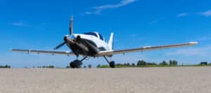 2008 Cessna 400 Corvalis Tt Forsale Airmart (11)