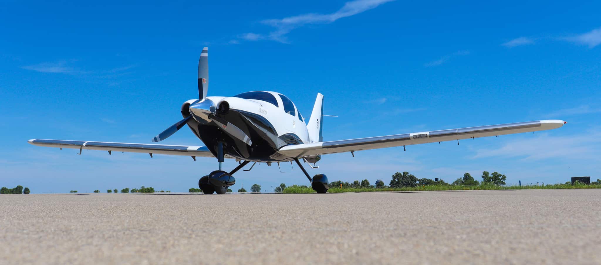 2008 Cessna 400 Corvalis Tt Forsale Airmart (11)