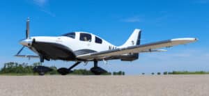 2008 Cessna 400 Corvalis Tt Forsale Airmart (12)
