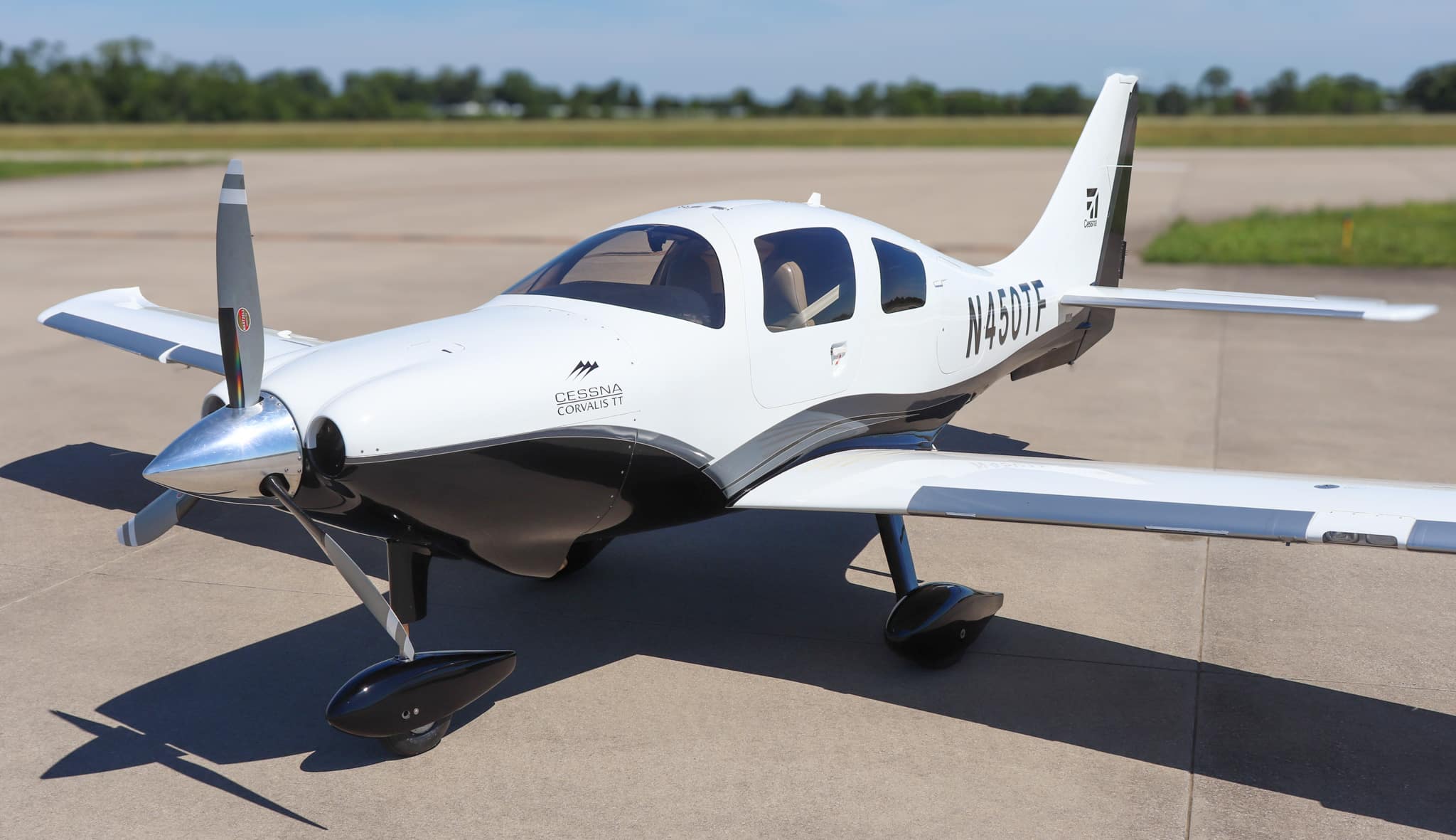 2008 Cessna 400 Corvalis Tt Forsale Airmart (13)