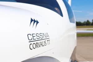 2008 Cessna 400 Corvalis Tt Forsale Airmart (14)