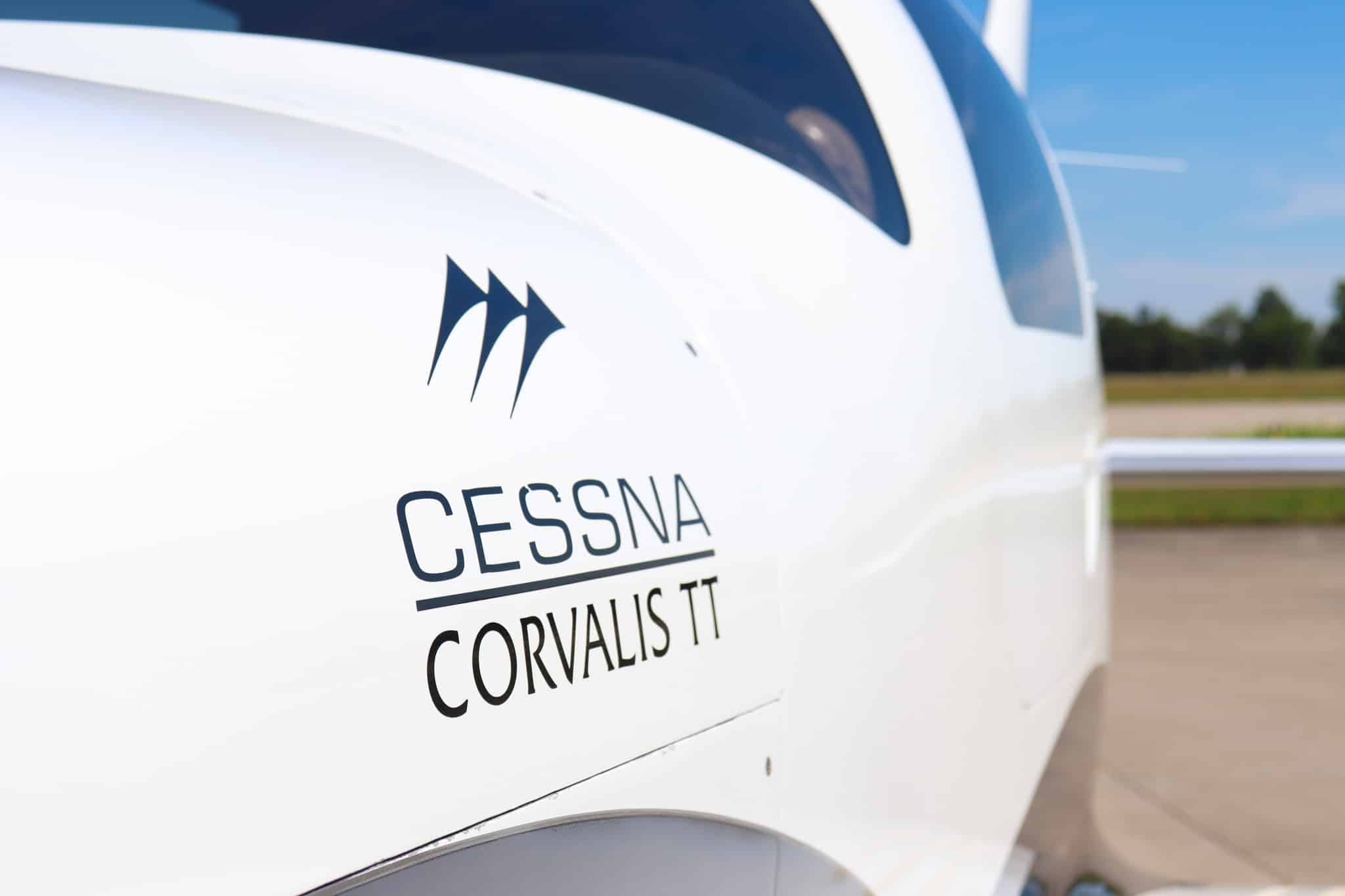 2008 Cessna 400 Corvalis Tt Forsale Airmart (14)