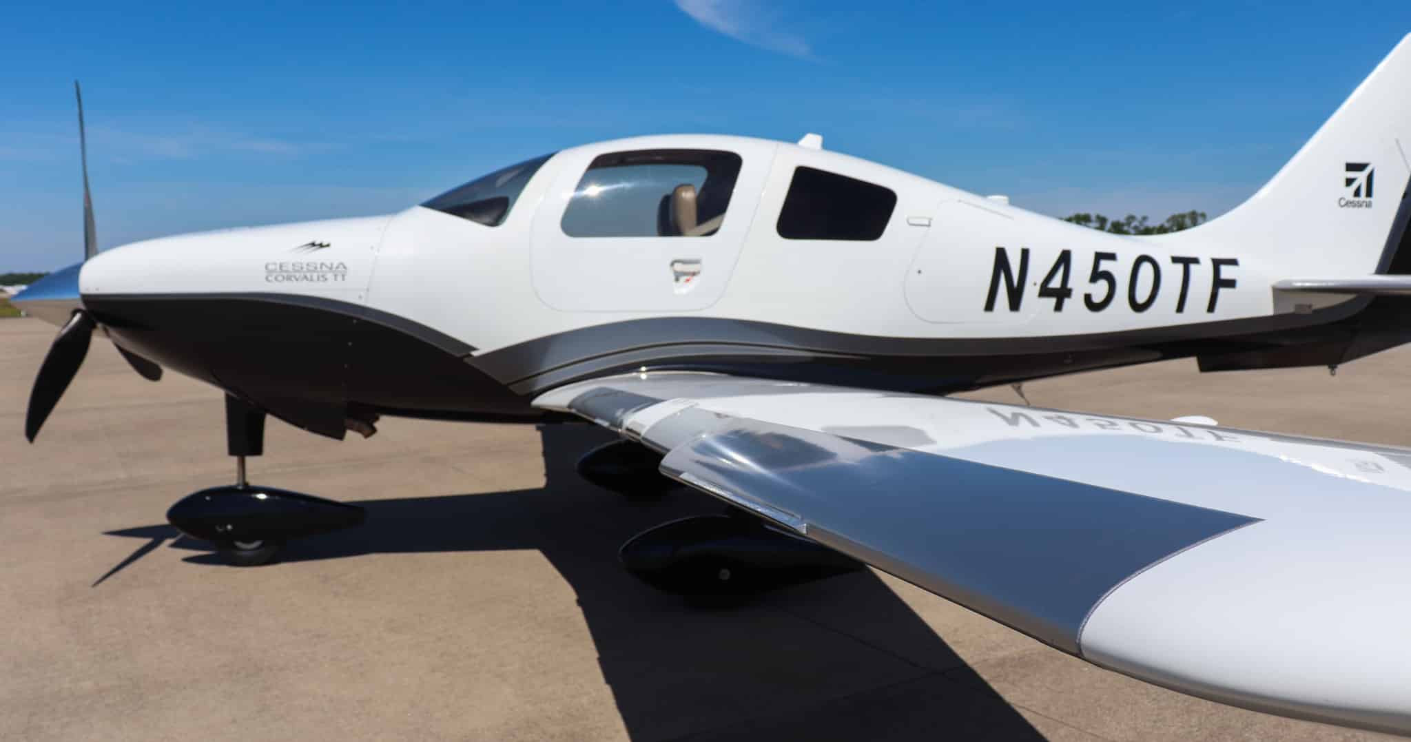 2008 Cessna 400 Corvalis Tt Forsale Airmart (16)