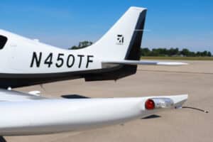2008 Cessna 400 Corvalis Tt Forsale Airmart (17)