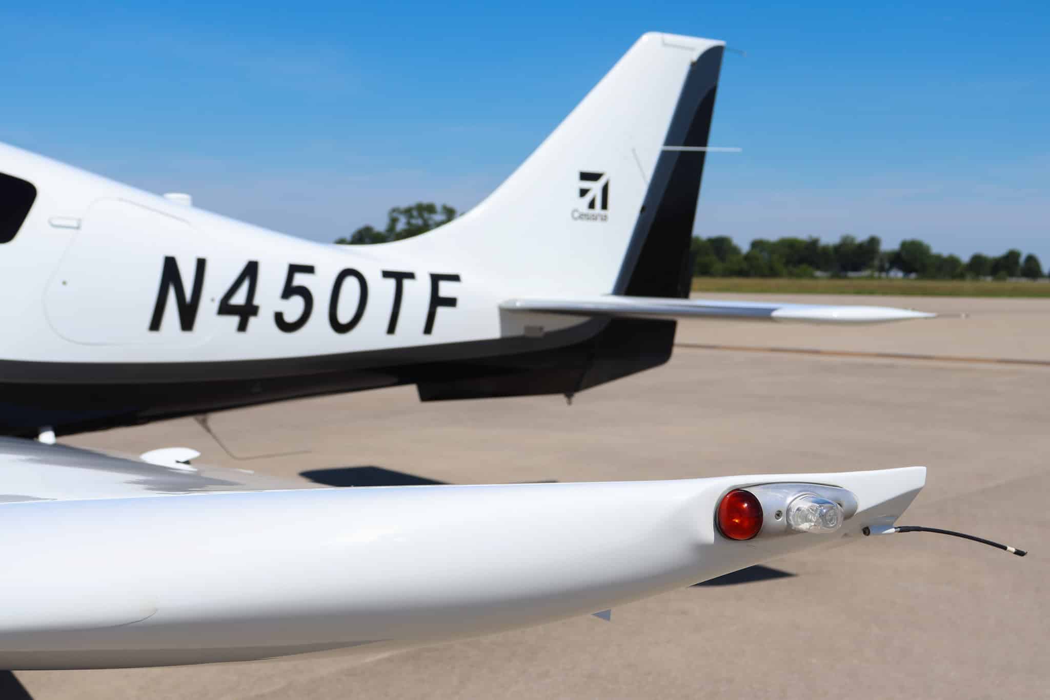 2008 Cessna 400 Corvalis Tt Forsale Airmart (17)