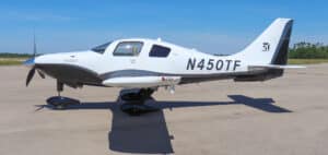 2008 Cessna 400 Corvalis Tt Forsale Airmart (18)