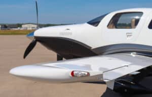 2008 Cessna 400 Corvalis Tt Forsale Airmart (19)