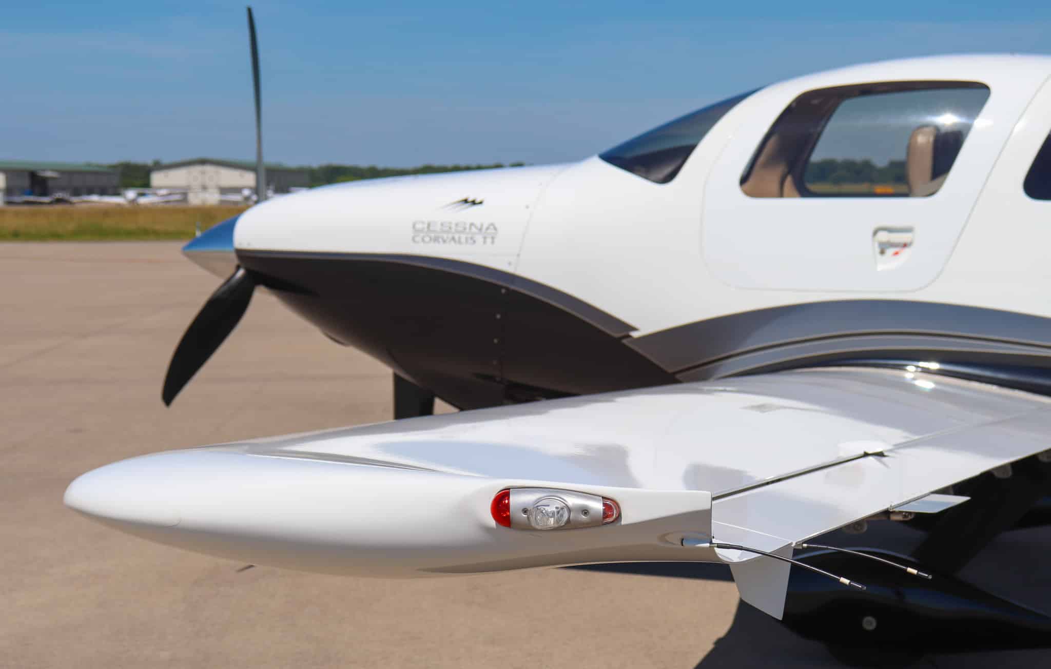 2008 Cessna 400 Corvalis Tt Forsale Airmart (19)