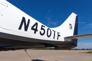 2008 Cessna 400 Corvalis Tt Forsale Airmart (21)