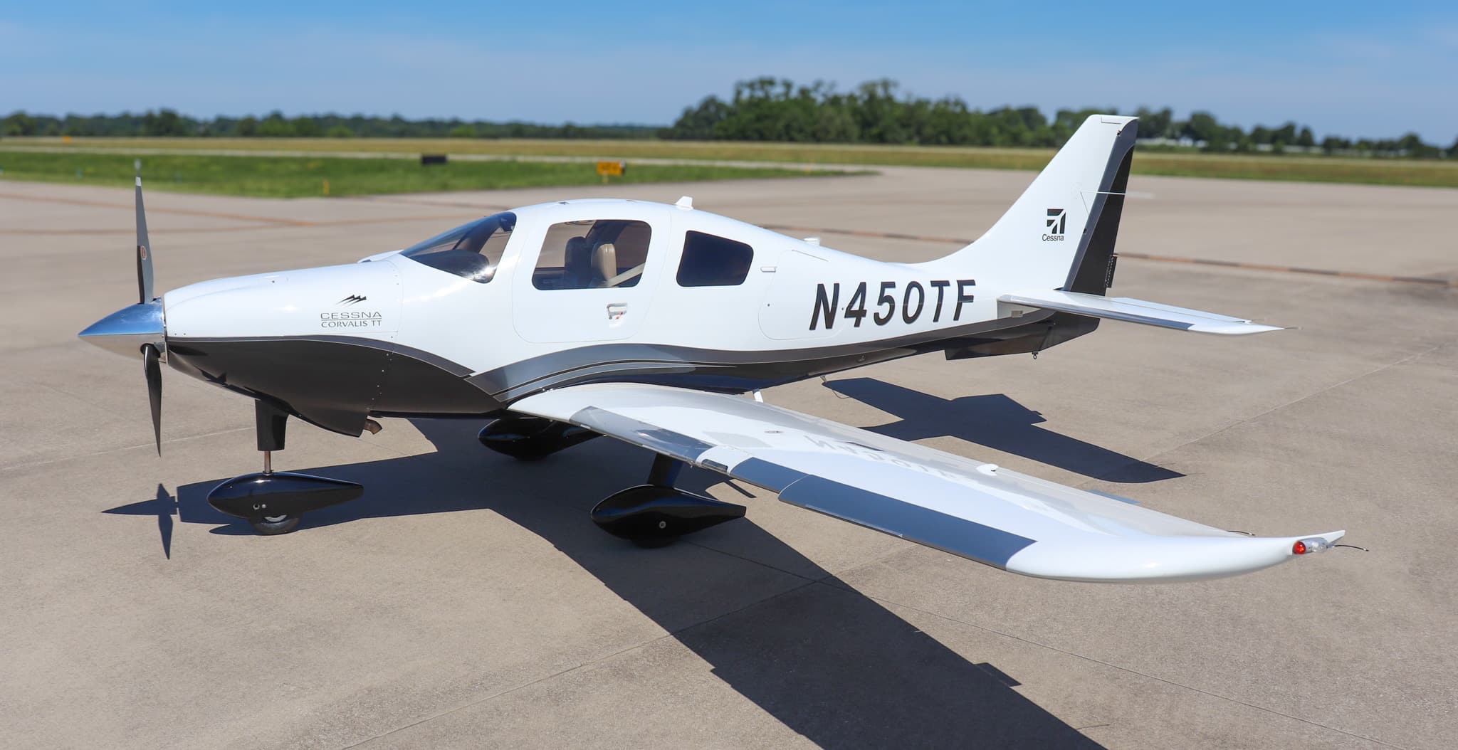 2008 Cessna 400 Corvalis Tt Forsale Airmart (23)
