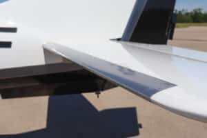 2008 Cessna 400 Corvalis Tt Forsale Airmart (24)