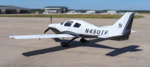 2008 Cessna 400 Corvalis Tt Forsale Airmart (25)