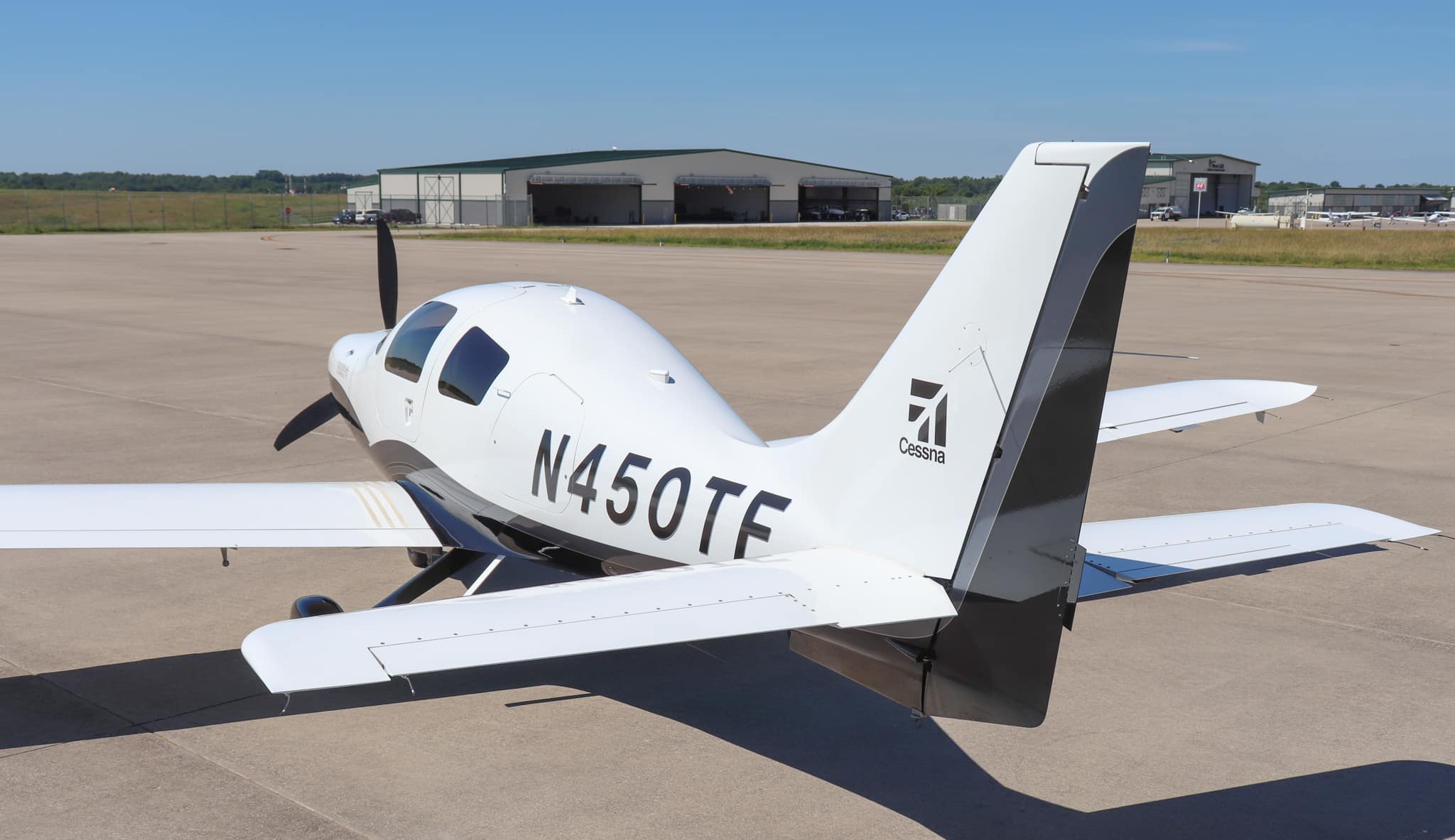 2008 Cessna 400 Corvalis Tt Forsale Airmart (26)