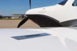2008 Cessna 400 Corvalis Tt Forsale Airmart (27)