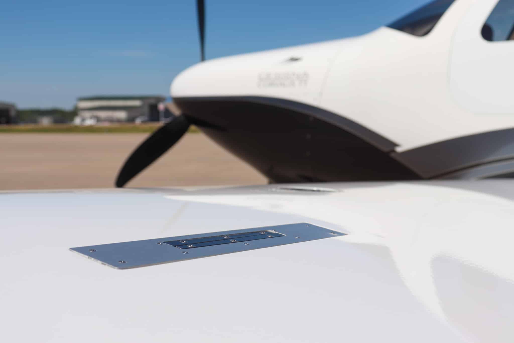 2008 Cessna 400 Corvalis Tt Forsale Airmart (27)