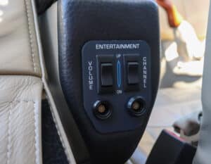 2008 Cessna 400 Corvalis Tt Forsale Airmart (4)