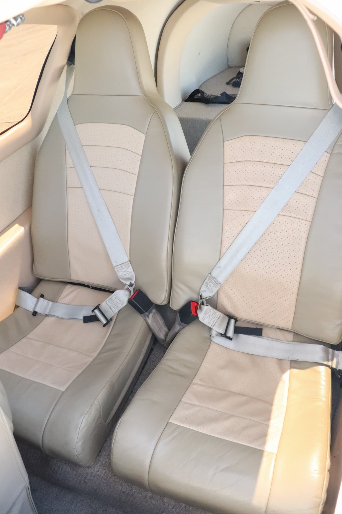 2008 Cessna 400 Corvalis Tt Forsale Airmart (5)