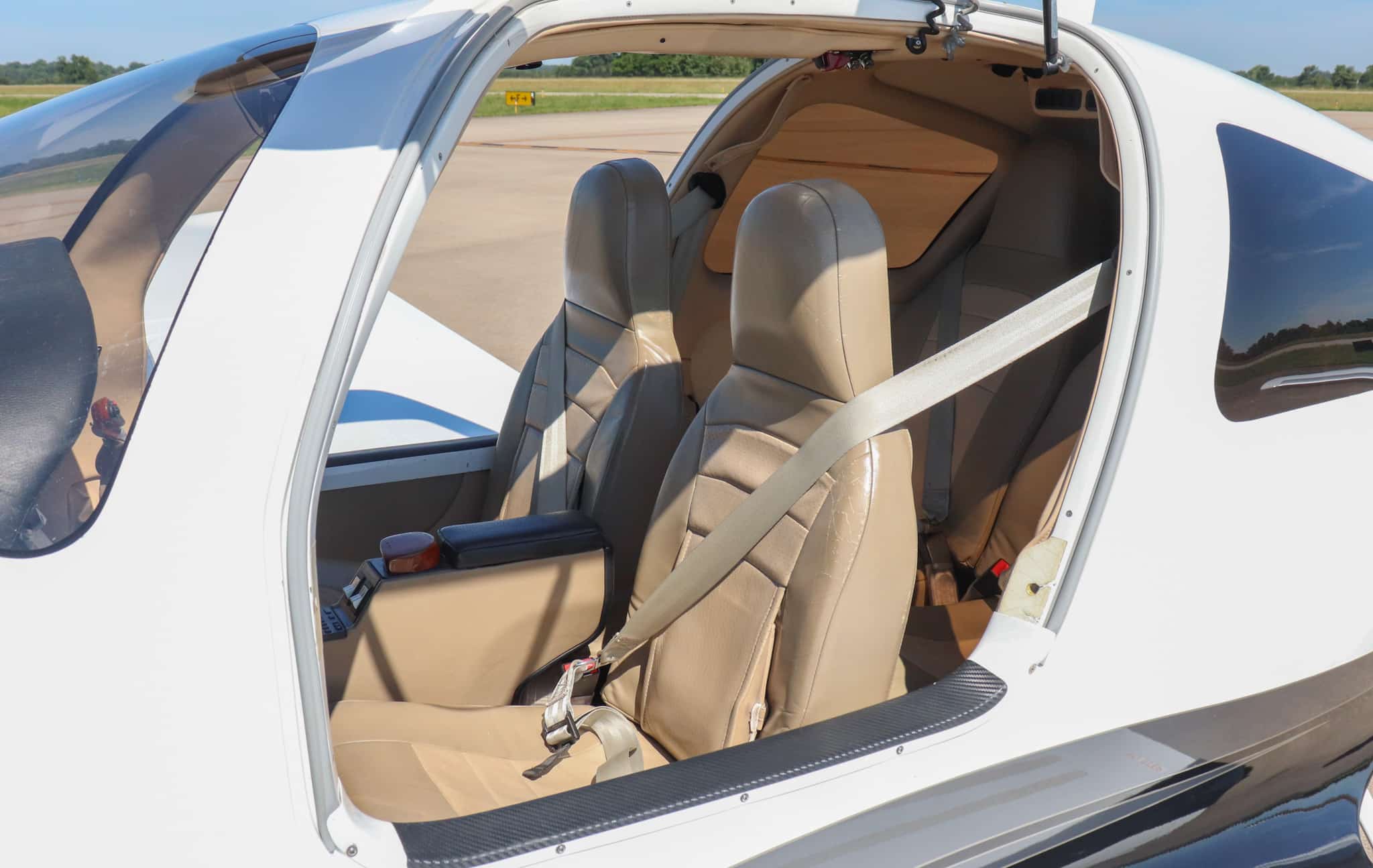 2008 Cessna 400 Corvalis Tt Forsale Airmart (6)