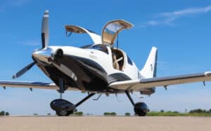 2008 Cessna 400 Corvalis Tt Forsale Airmart (7)