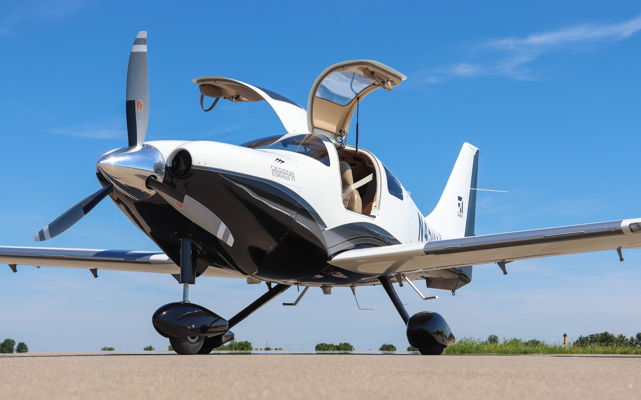 2008 Cessna 400 Corvalis Tt Forsale Airmart (7)
