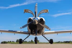 2008 Cessna 400 Corvalis Tt Forsale Airmart (8)